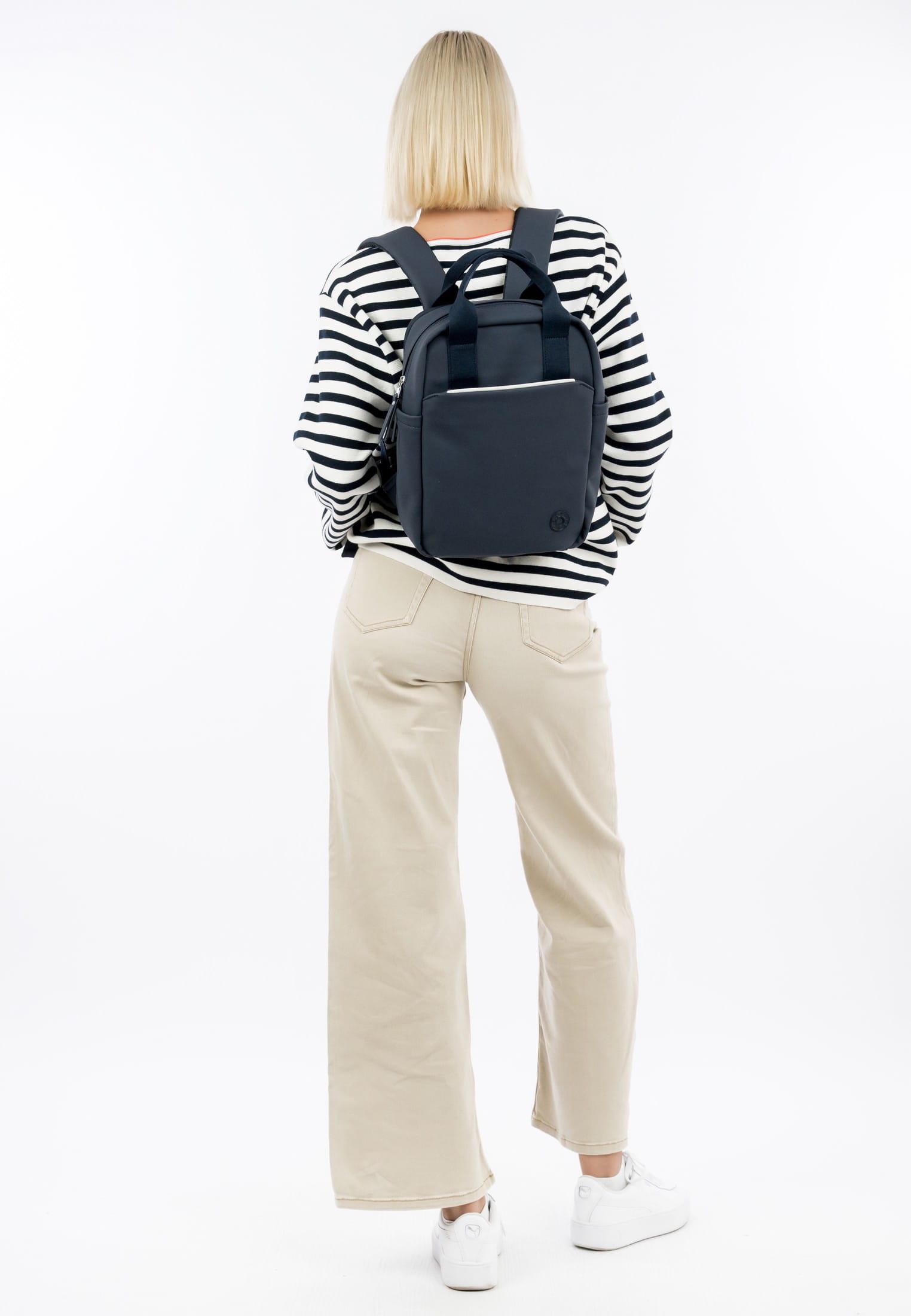 SURI FREY SFY Besty Zaino  