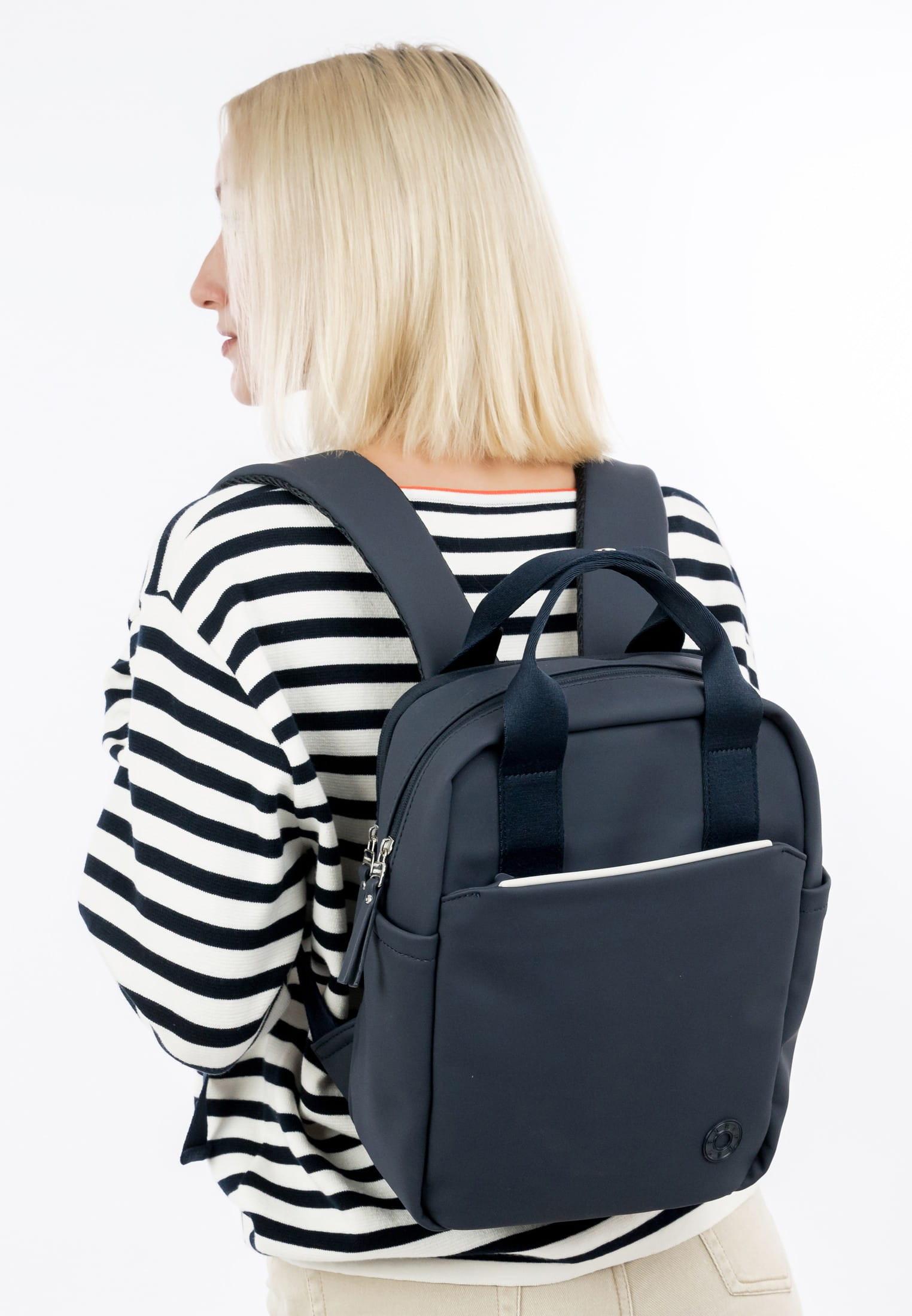 SURI FREY SFY Besty Zaino  