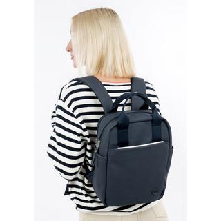 SURI FREY SFY Besty Zaino  