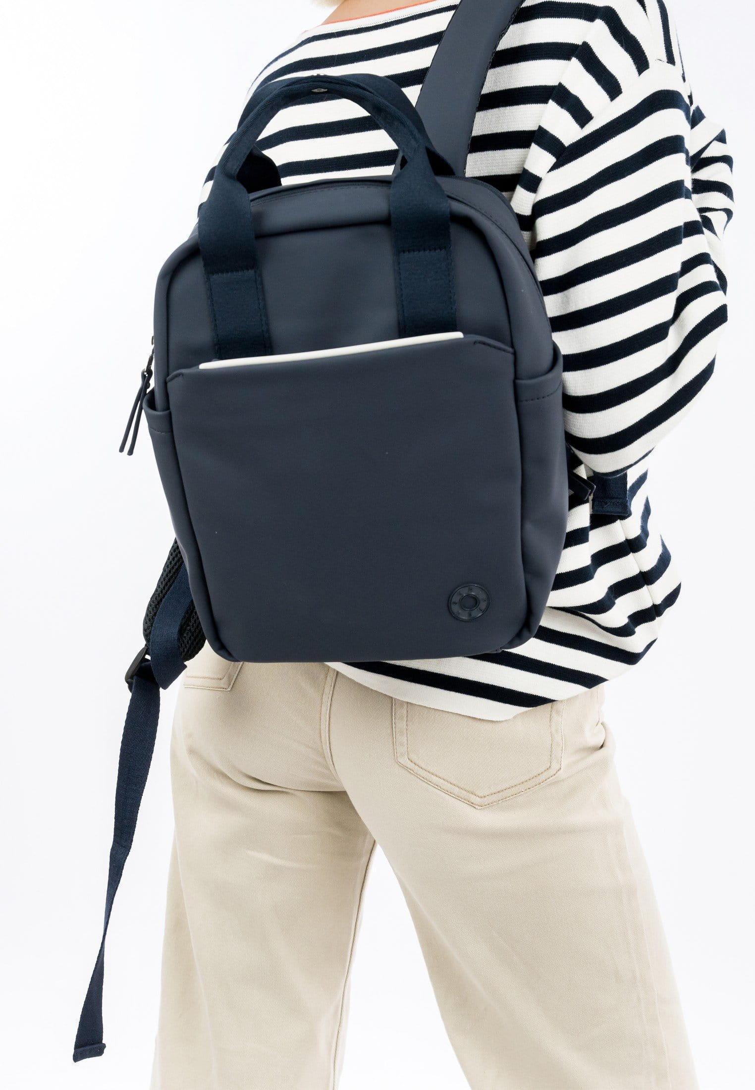 SURI FREY SFY Besty Zaino  