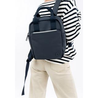 SURI FREY SFY Besty Zaino  