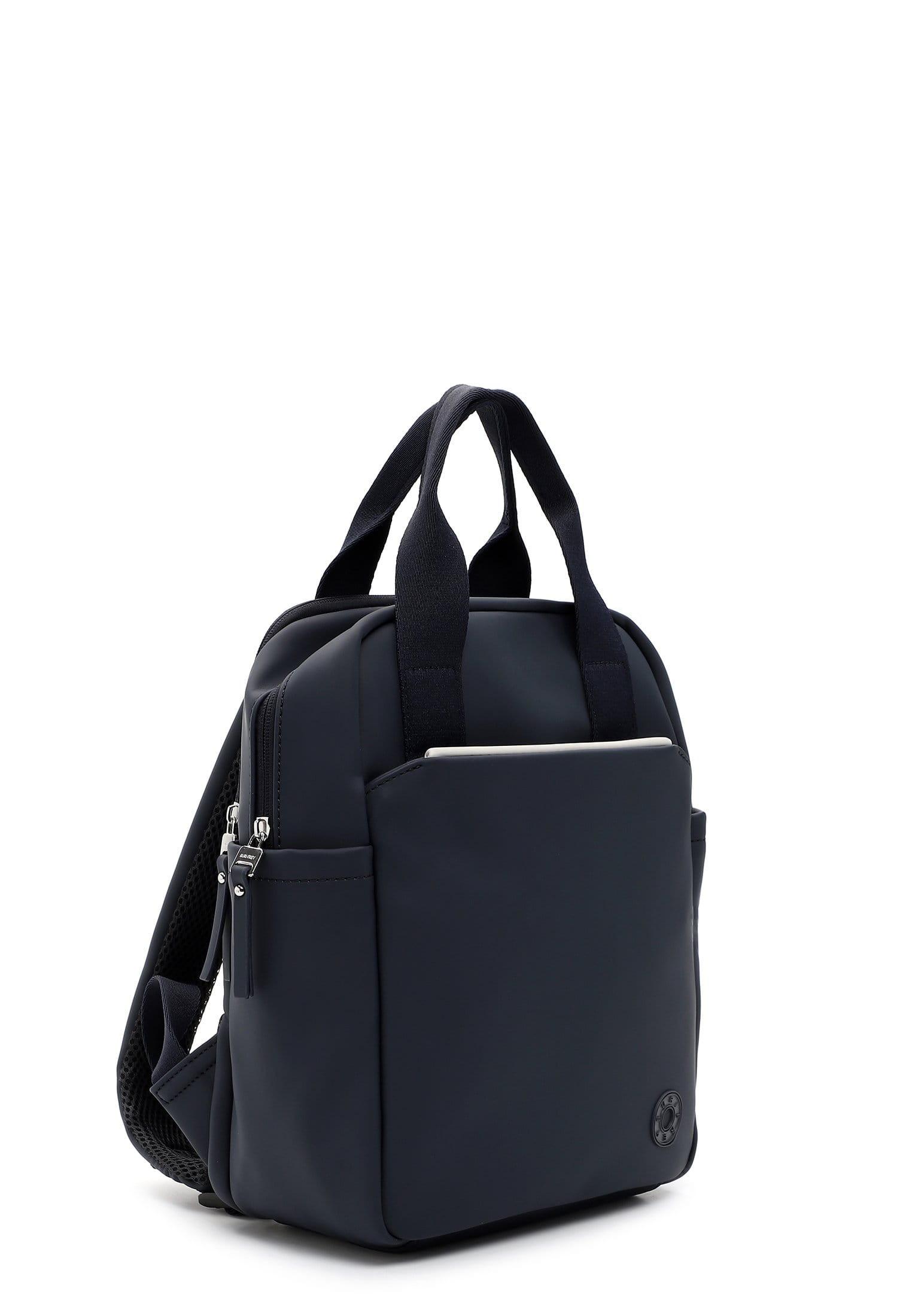 SURI FREY SFY Besty Zaino  