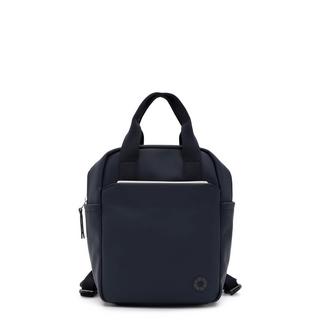 SURI FREY SFY Besty Zaino  