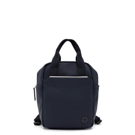 SURI FREY SFY Besty Zaino  