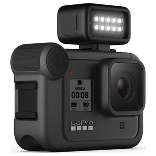 GoPro  Light Mod (HERO 8/9/10) 