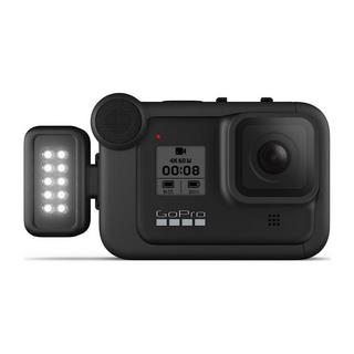 GoPro  Light Mod (HERO 8/9/10) 