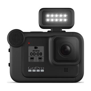 GoPro  Light Mod (HERO 8/9/10) 