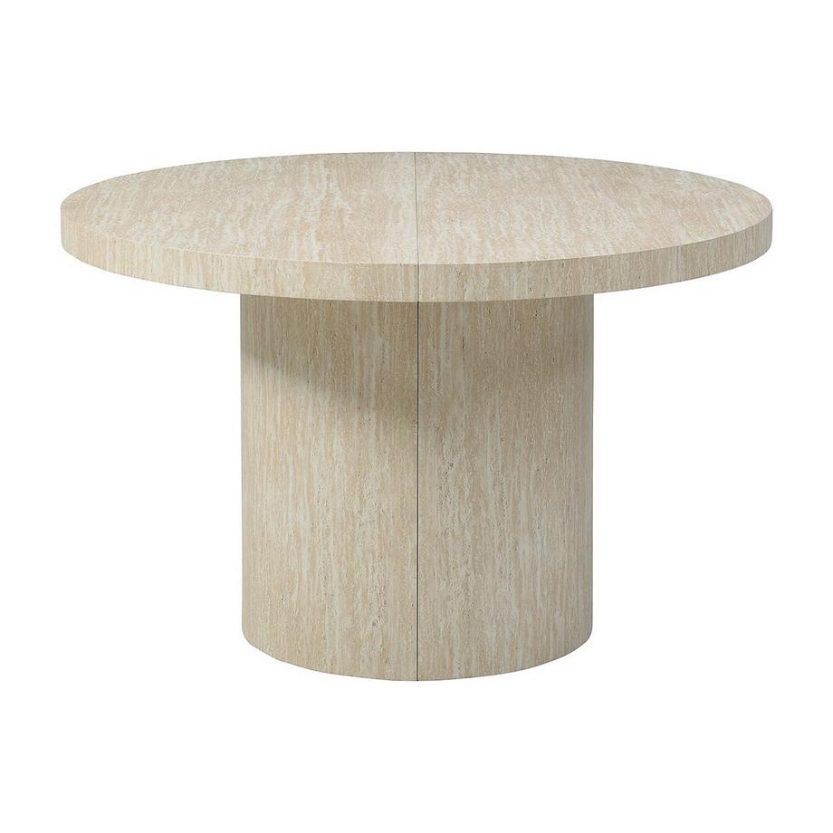 Tavolo da pranzo 4 posti, 6 posti, 8 posti, 10 posti, 12 posti SIDRINA