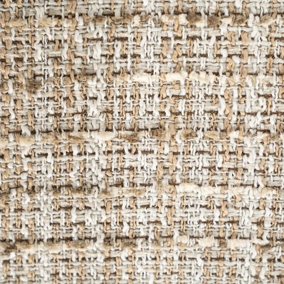 mutoni Armlehnstuhl Micha Nori  