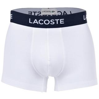 LACOSTE  Boxer  Stretch 