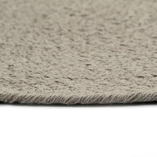 VidaXL striscia da tavola Cotone  