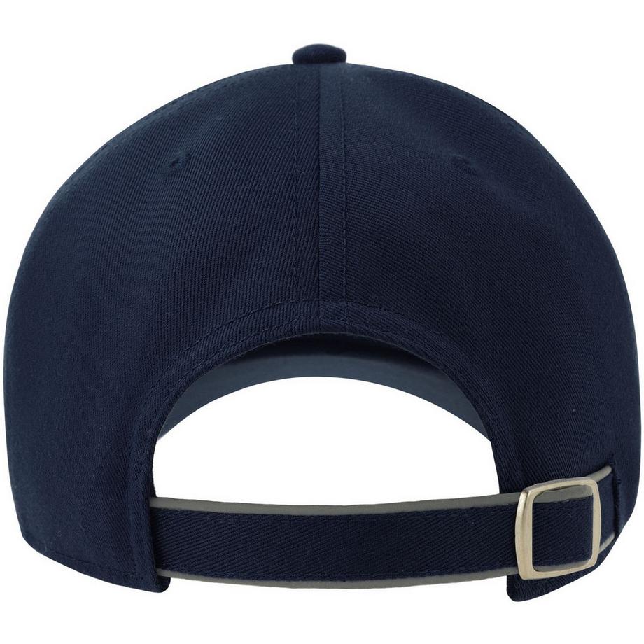 Atlantis Casquette De Baseball  
