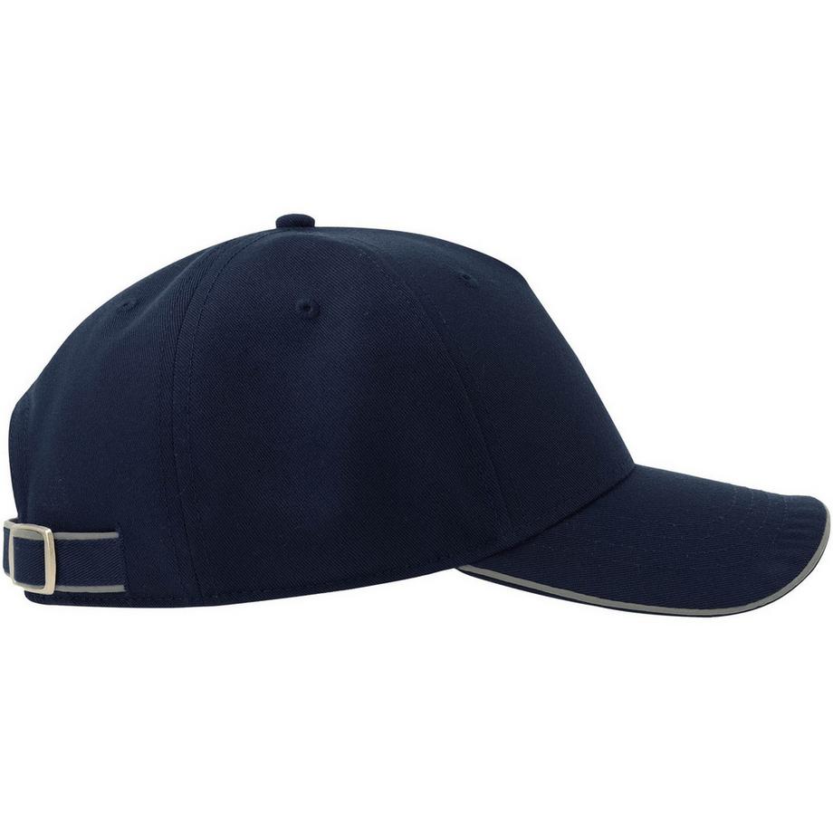 Atlantis Casquette De Baseball  