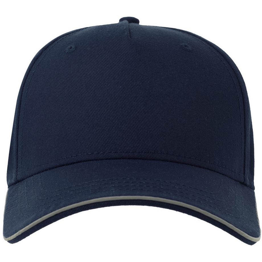 Casquette De Baseball