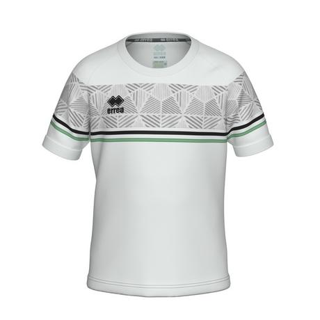 errea  maillot enfant diamantis maglia 