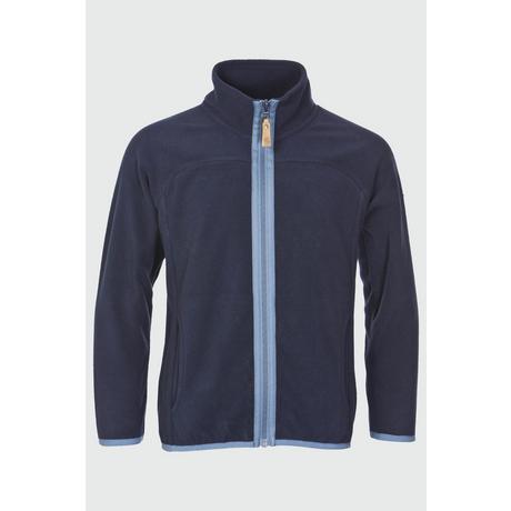 Rukka Elisha Kinder Fleece Jacke  