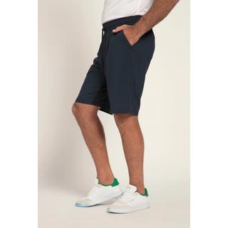 JP1880  Shorts da tennis con QuickDry e cintura elastica 