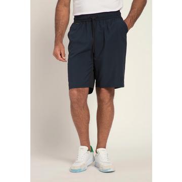 Shorts da tennis con QuickDry e cintura elastica