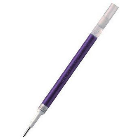 Pentel PENTEL EnerGel Mine 0.7mm  