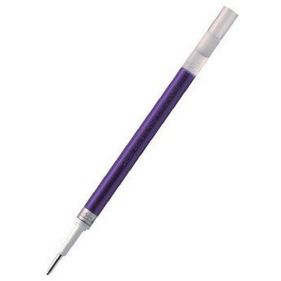 PENTEL EnerGel Mine 0.7mm