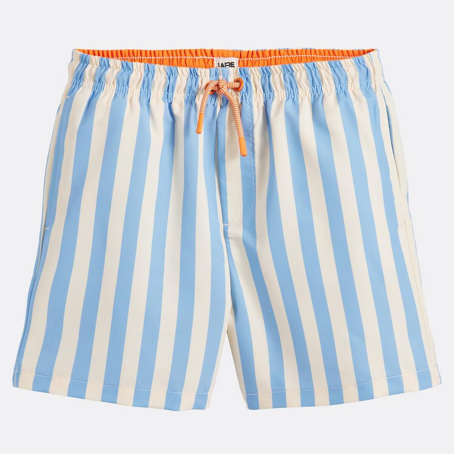 La Redoute Collections  Badeshorts 