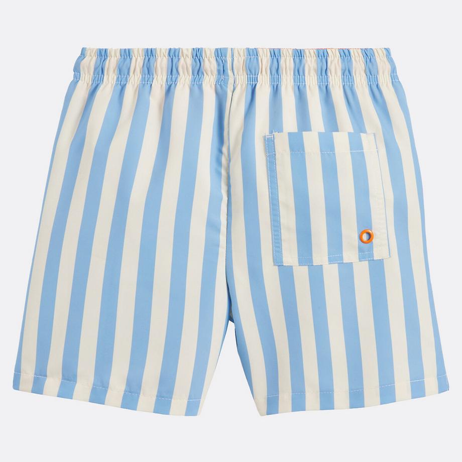 La Redoute Collections  Badeshorts 