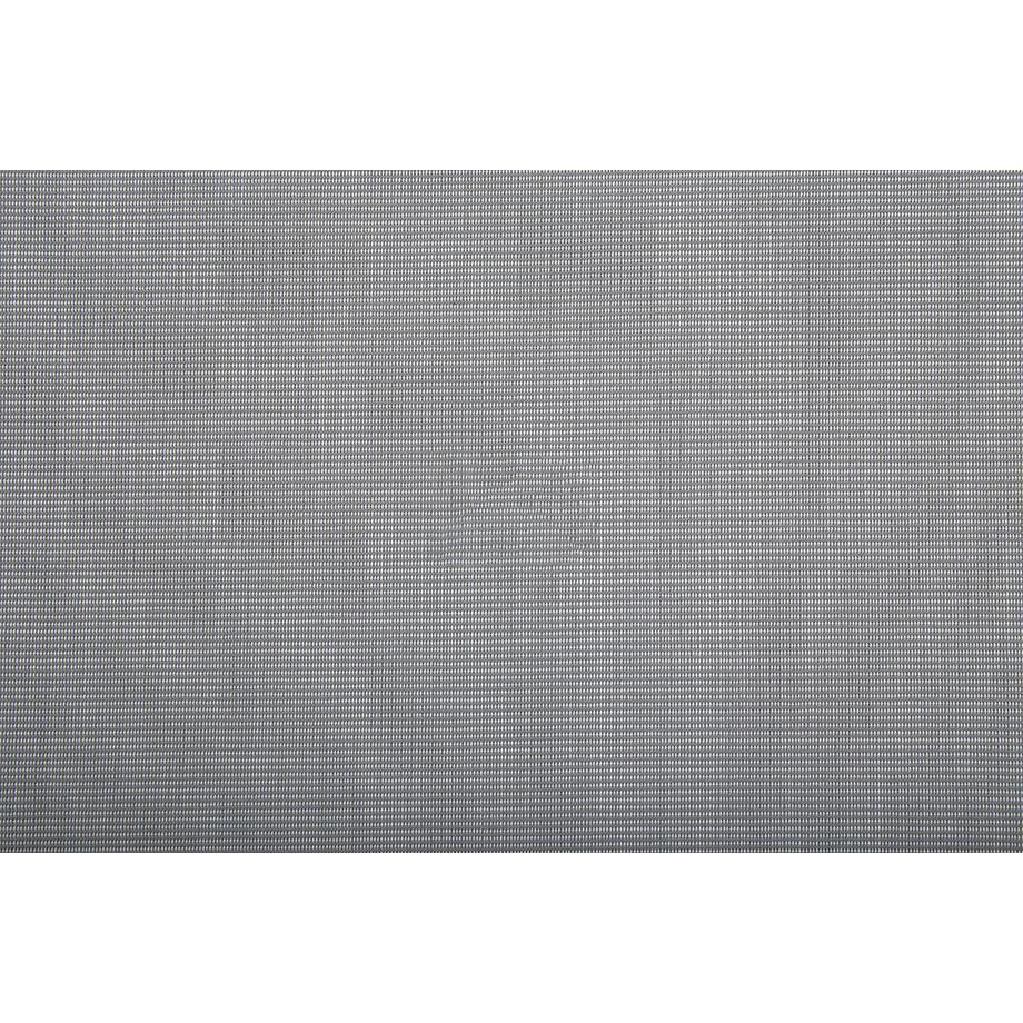 Beliani Outdoor Kissenbezug Set aus Polyester Klassisch MAESTRO II  