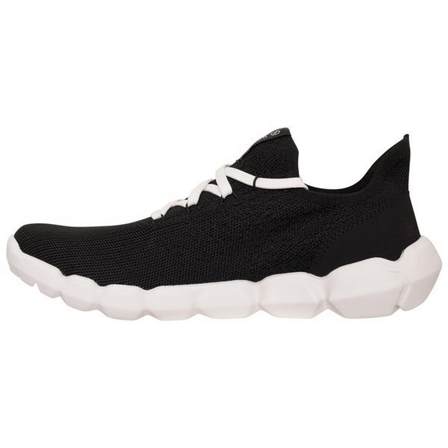 Dare 2B HexAt Jersey Materiale Riciclato Sneaker  