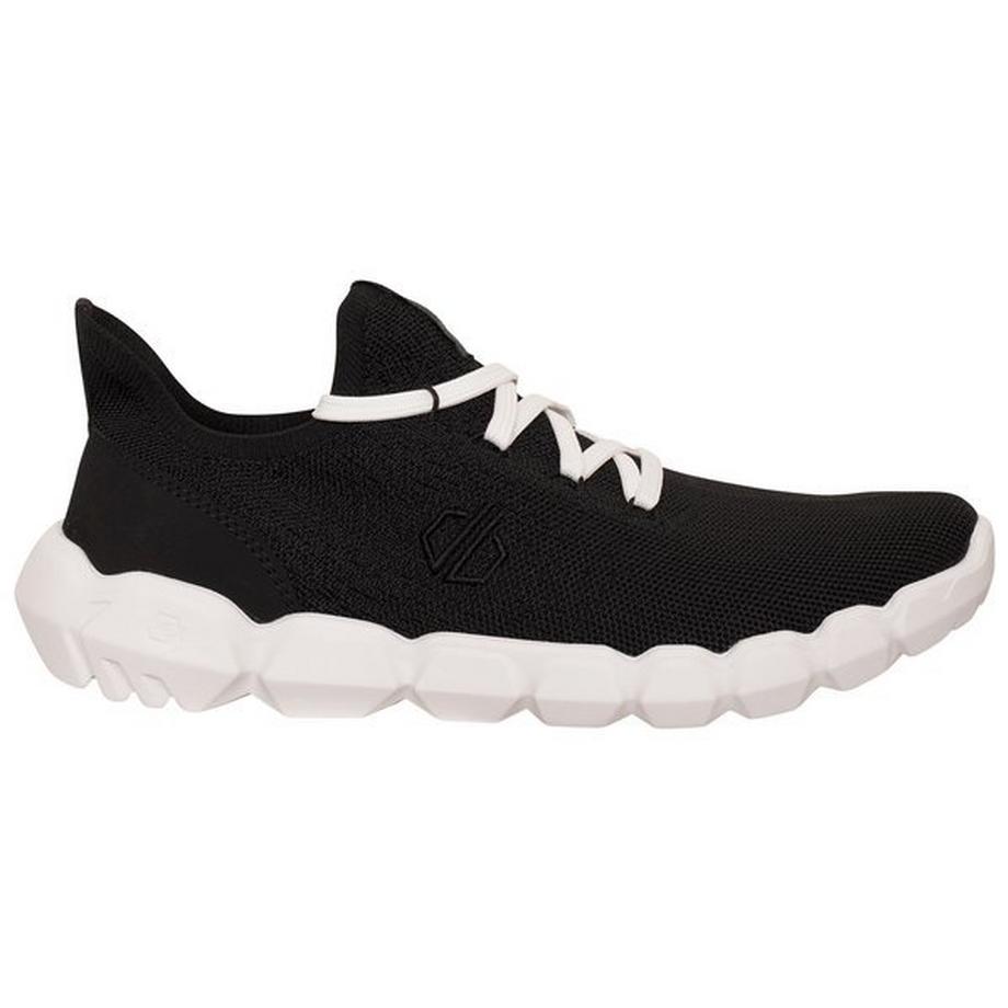 Dare 2B HexAt Jersey Materiale Riciclato Sneaker  