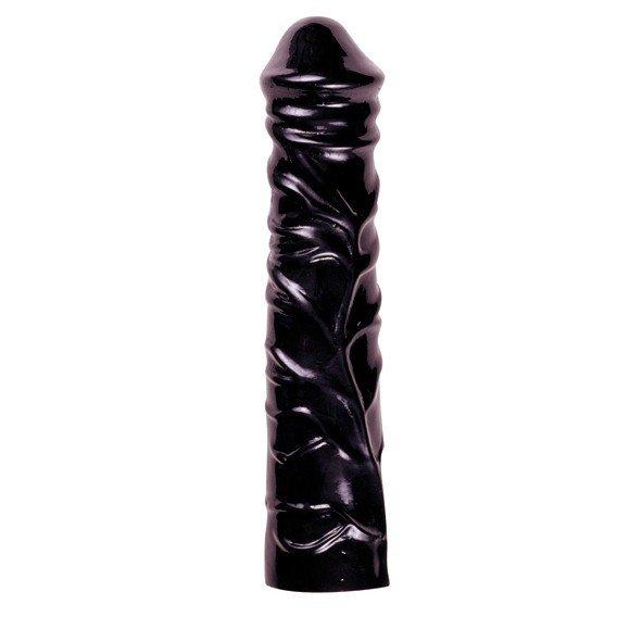 Image of Belgo Prism Black Monster 31cm - ONE SIZE