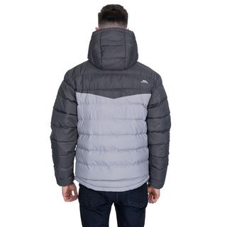 Trespass  Steppjacke Oskar 