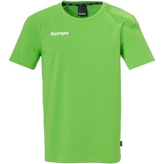 Kempa  t-shirt enfant core 26 