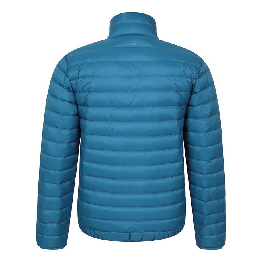 Mountain Warehouse Piumino Featherweight II  