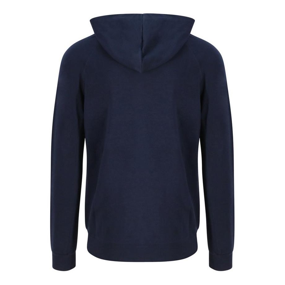 AWDis Fitness Kapuzenpullover mit Raglanärmeln  