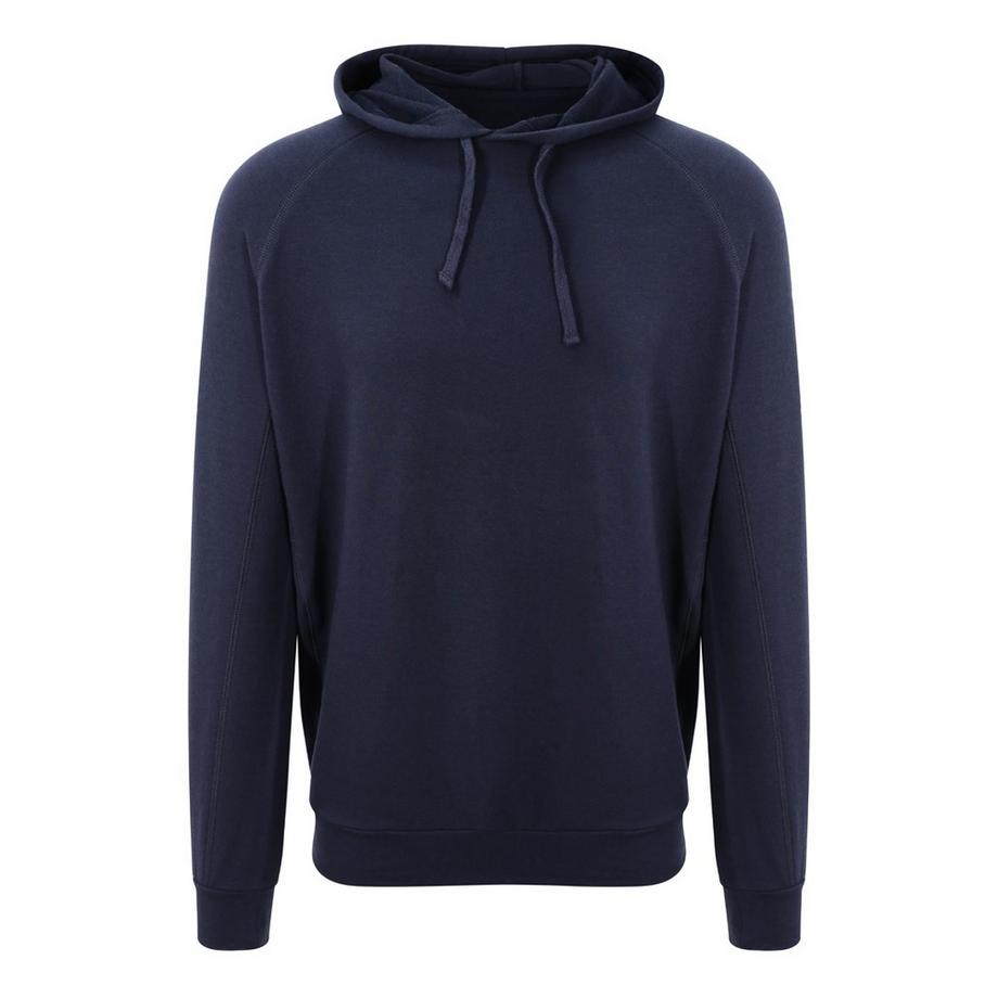 Kapuzenpullover  Fitness