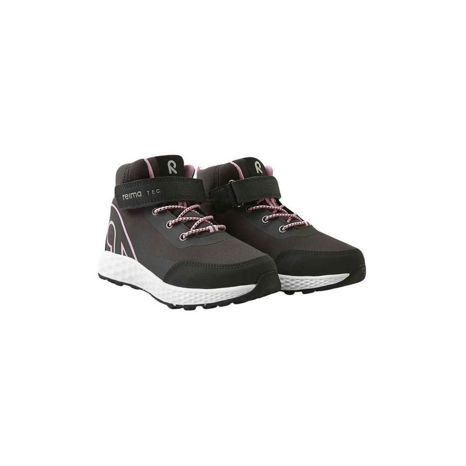 Reima Hiipien Sneakers Bambini  