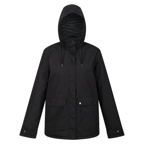 Regatta  Veste imperméable BROADIA 