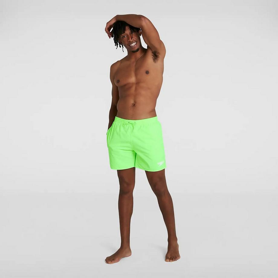 speedo Eco Essential Badehose  