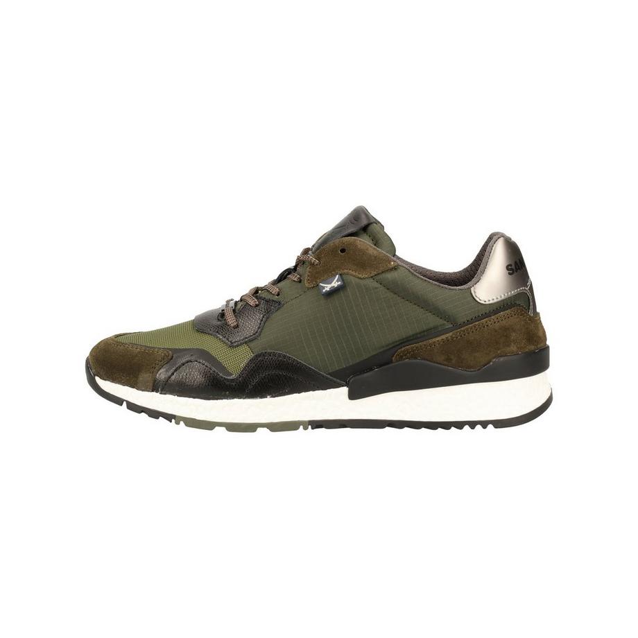 Sansibar Sneaker  