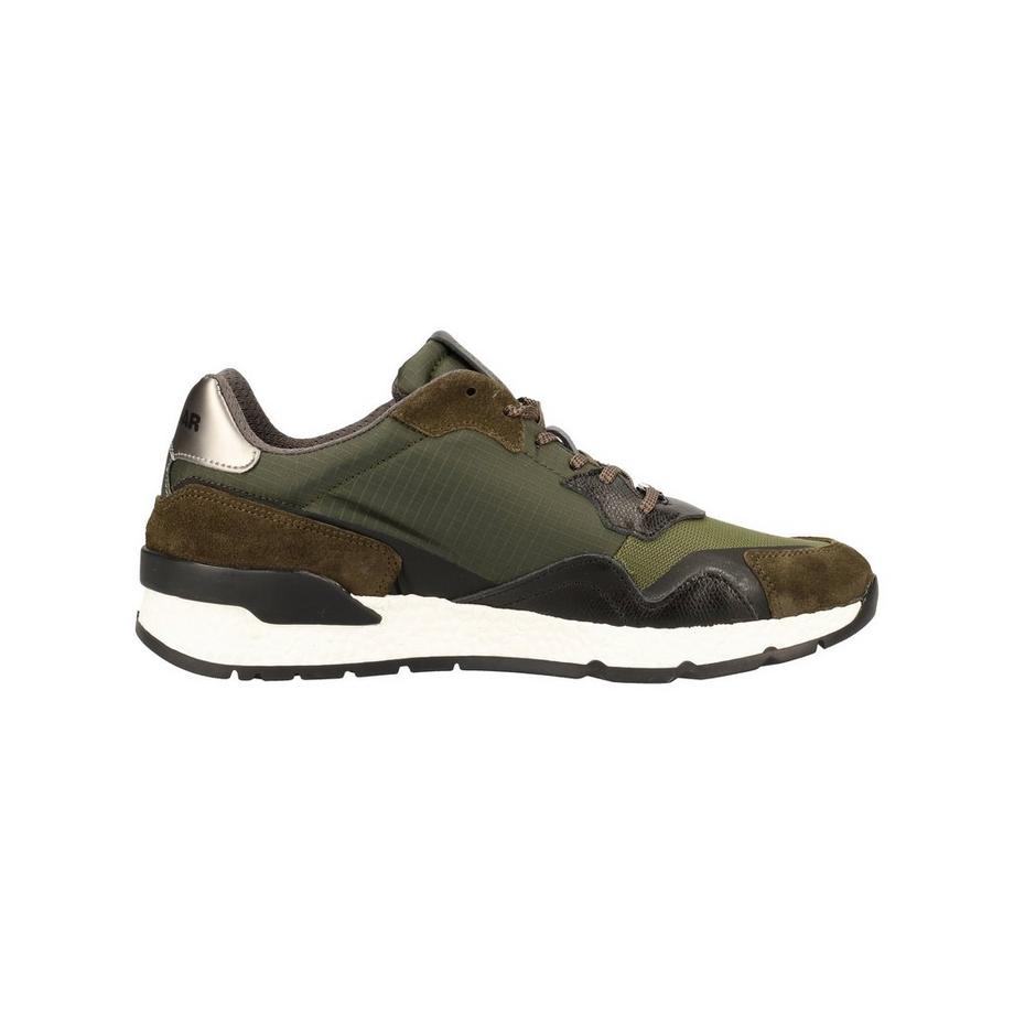 Sansibar Sneaker  