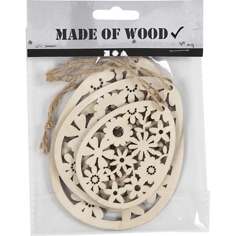 Creativ Company Accroche  