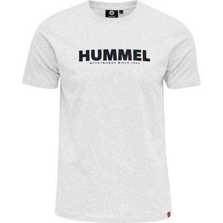 Hummel  t-hirt hmllegacy 