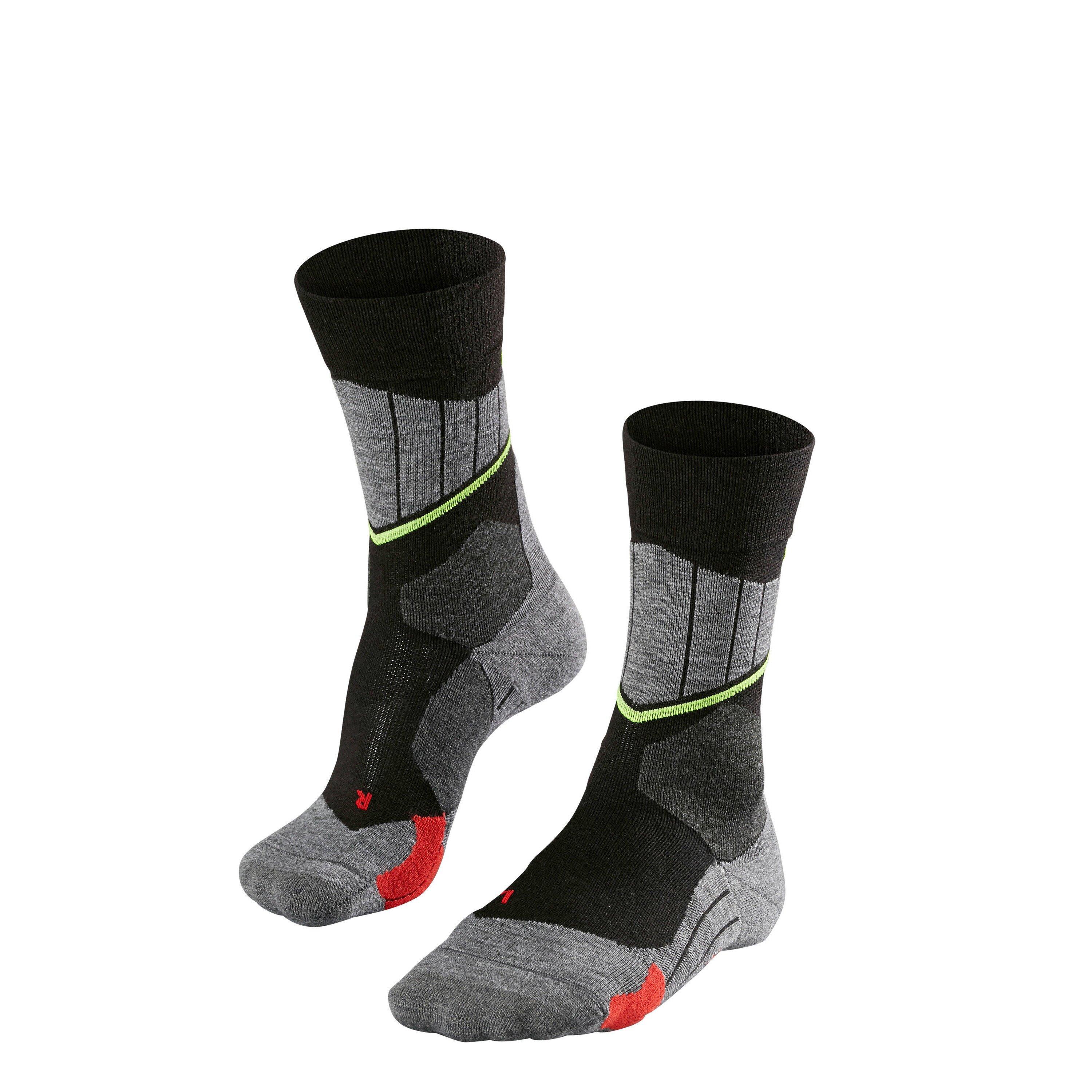 Image of Socken Sc1 Herren 44-45