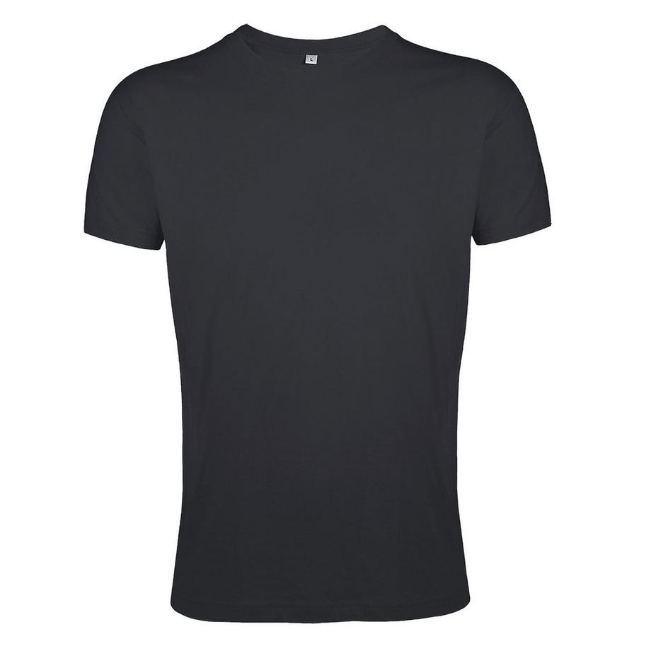 Tshirt REGENT