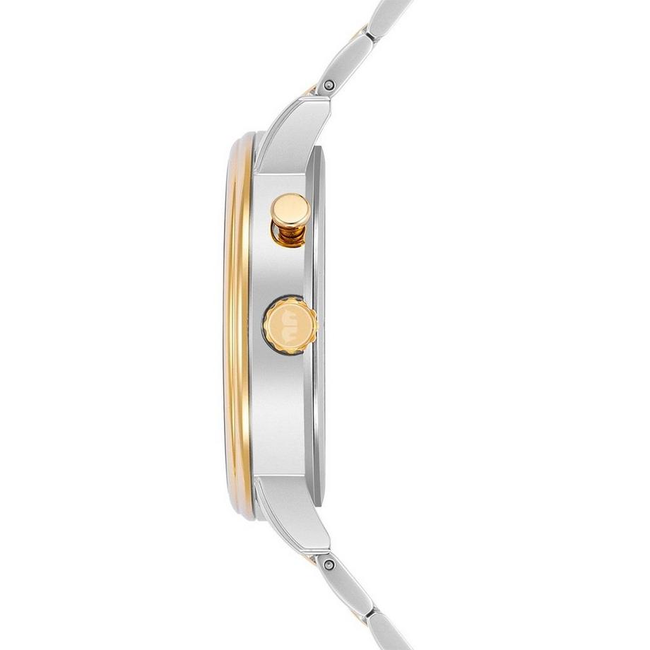 Rhodenwald & Söhne  Multifunktionen Moontime II 