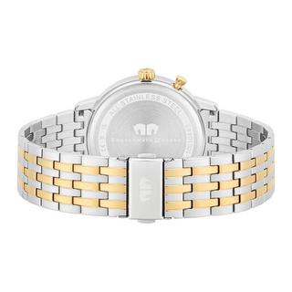 Rhodenwald & Söhne  Multifunktionen Moontime II 