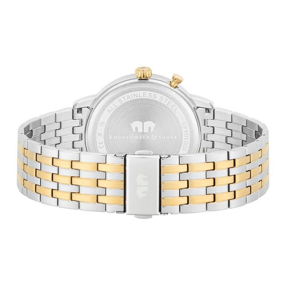 Rhodenwald & Söhne  Multifunktionen Moontime II 