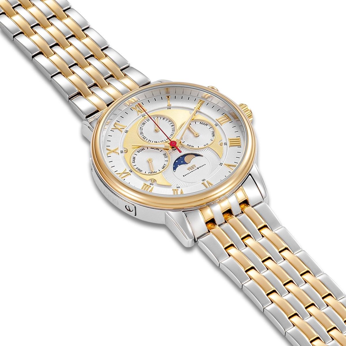 Rhodenwald & Söhne  Multifunktionen Moontime II 