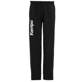 Kempa  pantalon de gardien kepa 