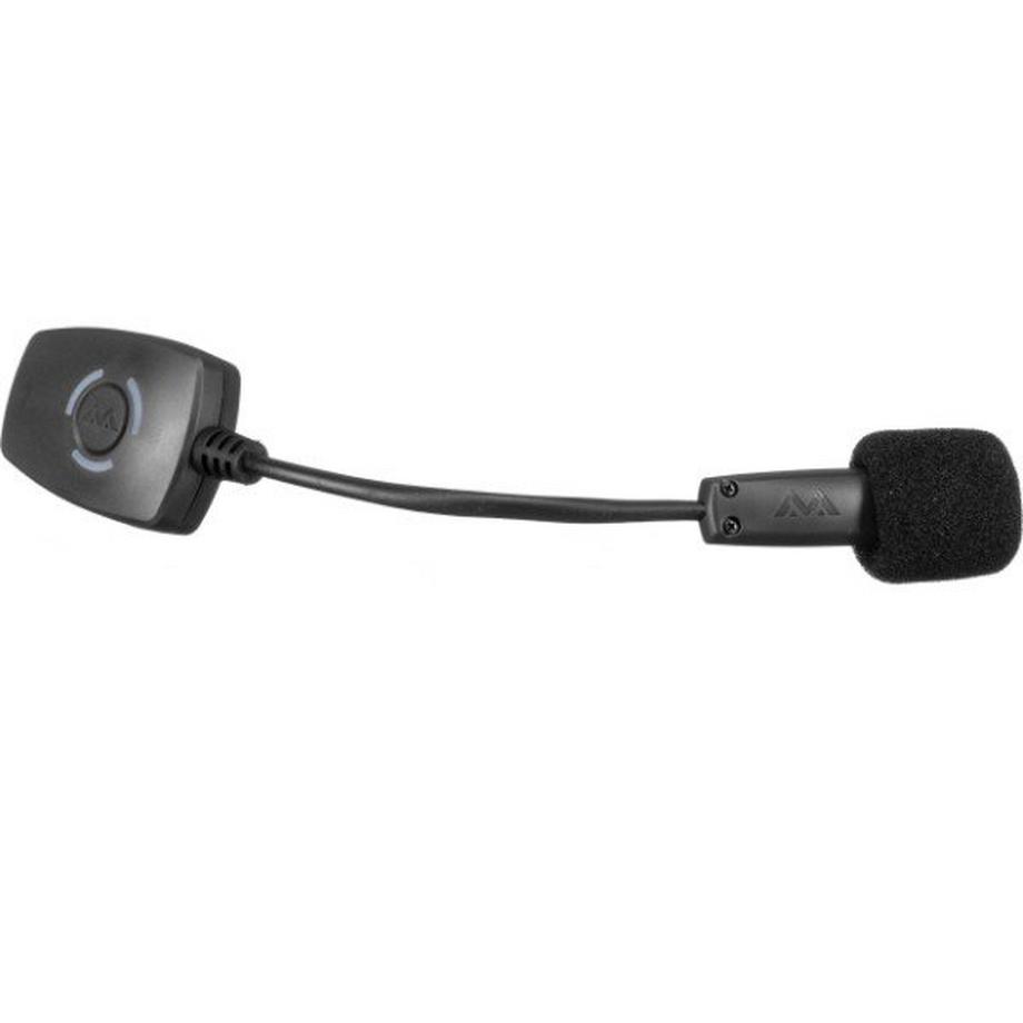 ANTLION  ModMic Wireless (Büro, Broadcast, Allround) 